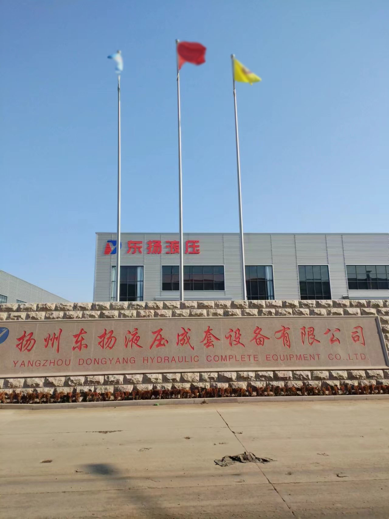 滨湖区不锈钢旗杆